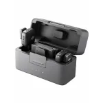 DJI Mic Mini (1TX+1RX)