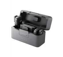 DJI Mic Mini (1TX+1RX)