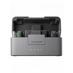 DJI Mic Mini (1TX+1RX)