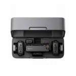 DJI Mic Mini (1TX+1RX)