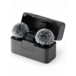 DJI Mic Mini (1TX+1RX)