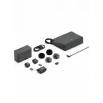 DJI Mic Mini (1TX+1RX)