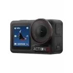DJI Osmo Action 5 Pro Adventure Combo