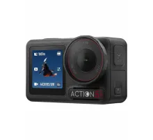 DJI Osmo Action 5 Pro Adventure Combo