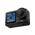 DJI Osmo Action 5 Pro Adventure Combo