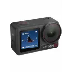 DJI Osmo Action 5 Pro Adventure Combo