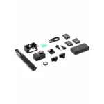 DJI Osmo Action 5 Pro Adventure Combo