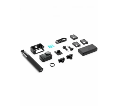 DJI Osmo Action 5 Pro Adventure Combo