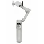 DJI Osmo Mobile 7 (светло-серый)