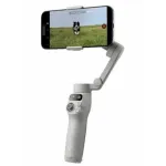 DJI Osmo Mobile 7 (светло-серый)