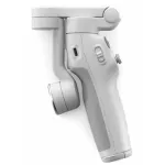 DJI Osmo Mobile 7 (светло-серый)
