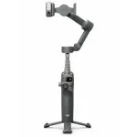 DJI Osmo Mobile 7P Black
