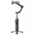 DJI Osmo Mobile 7P Black