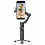 DJI Osmo Mobile 7P Black