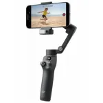 DJI Osmo Mobile 7P Black
