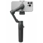 DJI Osmo Mobile 7P Black