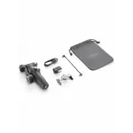DJI Osmo Mobile 7P Black