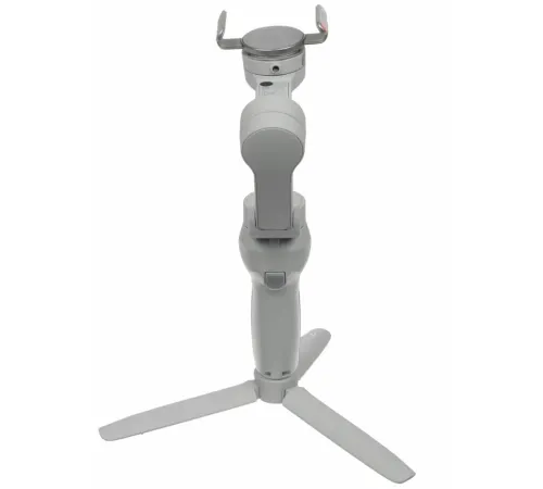 DJI Osmo Mobile SE