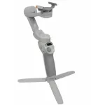 DJI Osmo Mobile SE