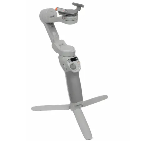 DJI Osmo Mobile SE