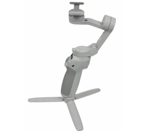 DJI Osmo Mobile SE
