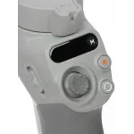 DJI Osmo Mobile SE