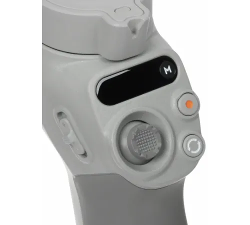 DJI Osmo Mobile SE