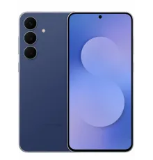 Samsung Galaxy S25 FE 8/128 GB Тёмно-синий (Navy)