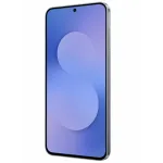 Samsung Galaxy S25 FE 8/256 GB Тёмно-синий (Navy)