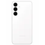 Samsung Galaxy S25 FE 8/256 GB Белый (White)