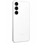 Samsung Galaxy S25 FE 8/256 GB Белый (White)