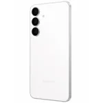 Samsung Galaxy S25 FE 8/256 GB Белый (White)
