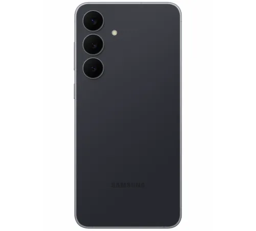 Samsung Galaxy S25 FE 8/512 GB Чёрный (Jetblack)