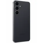 Samsung Galaxy S25 FE 8/512 GB Чёрный (Jetblack)