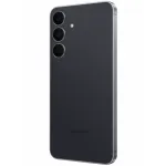Samsung Galaxy S25 FE 8/512 GB Чёрный (Jetblack)