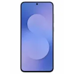 Samsung Galaxy S25 FE 8/128 GB Тёмно-синий (Navy)