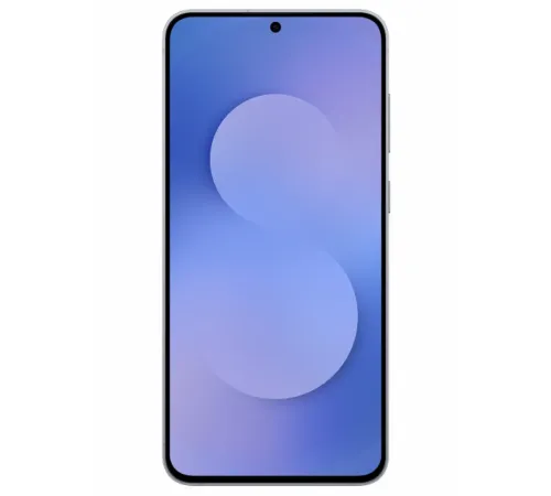 Samsung Galaxy S25 FE 8/128 GB Тёмно-синий (Navy)
