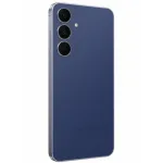 Samsung Galaxy S25 FE 8/128 GB Тёмно-синий (Navy)
