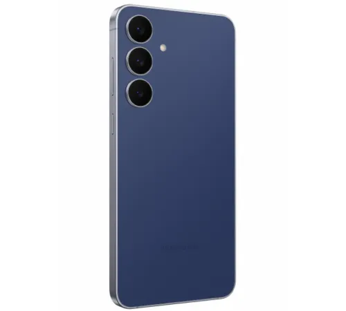 Samsung Galaxy S25 FE 8/128 GB Тёмно-синий (Navy)
