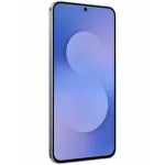 Samsung Galaxy S25 FE 8/128 GB Тёмно-синий (Navy)