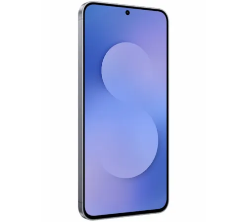 Samsung Galaxy S25 FE 8/128 GB Тёмно-синий (Navy)