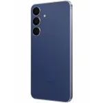 Samsung Galaxy S25 FE 8/128 GB Тёмно-синий (Navy)