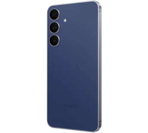 Samsung Galaxy S25 FE 8/128 GB Тёмно-синий (Navy)