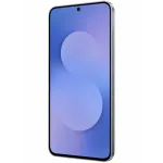 Samsung Galaxy S25 FE 8/128 GB Тёмно-синий (Navy)