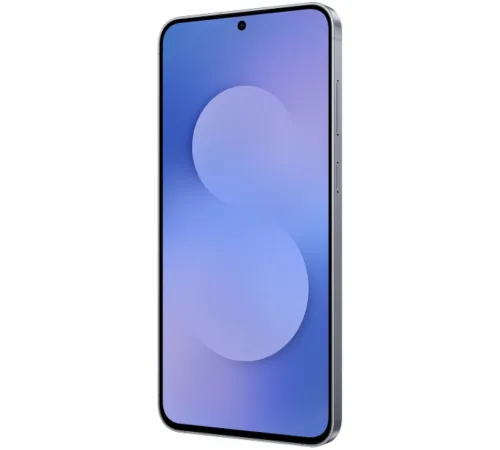 Samsung Galaxy S25 FE 8/128 GB Тёмно-синий (Navy)
