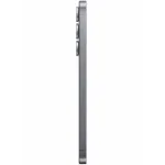 Samsung Galaxy S25 FE 8/128 GB Тёмно-синий (Navy)