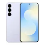 Samsung Galaxy S25 FE 8/128 GB Ледяной голубой (Ice Blue)
