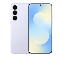 Samsung Galaxy S25 FE 8/256 GB Ледяной голубой (Ice Blue)