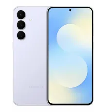 Samsung Galaxy S25 FE 8/256 GB Ледяной голубой (Ice Blue)