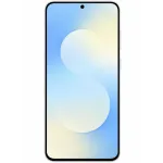 Samsung Galaxy S25 FE 8/512 GB Ледяной голубой (Ice Blue)